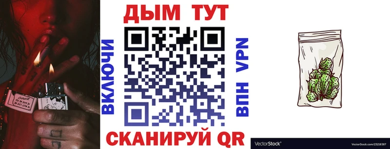 Какие есть наркотики Глазов Галлюциногенные грибы Альфа ПВП Меф ГАШ