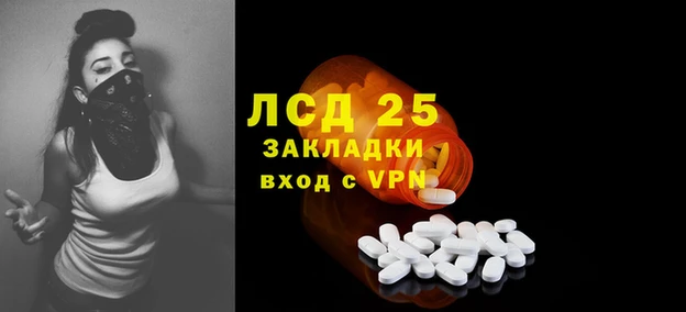 гидра Беломорск