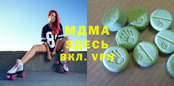 дурь Няндома